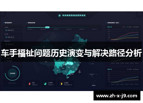 车手福祉问题历史演变与解决路径分析 车手福祉问题历史演变与解决路径分析