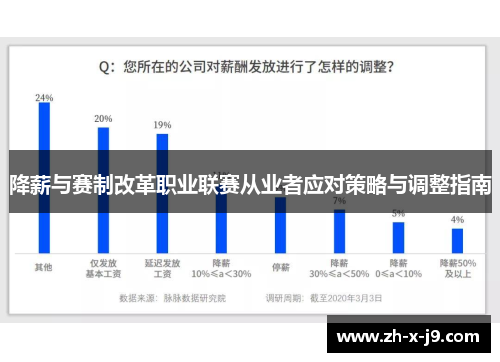 降薪与赛制改革职业联赛从业者应对策略与调整指南