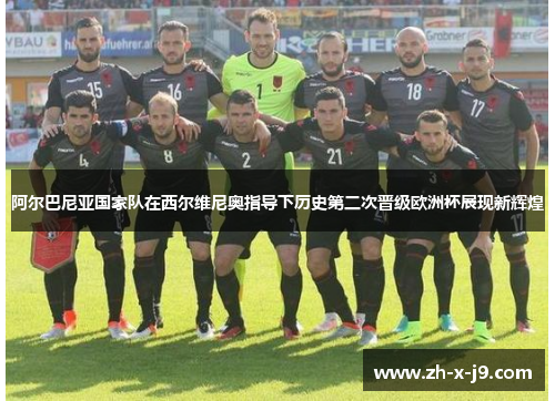 阿尔巴尼亚国家队在西尔维尼奥指导下历史第二次晋级欧洲杯展现新辉煌